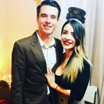 Profile Picture of Humberto Medrano (@humbertomedranomag) on Instagram