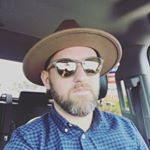 Profile Picture of Jamie brower (@jambrow152) on Instagram