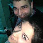 Profile Picture of Kevin Uslan (@kevin_uslan) on Instagram