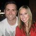Profile Picture of John Ryneska (@john.ryneska) on Facebook