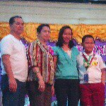 Profile Picture of Ph.D.8 (@pauldanley) on Instagram