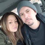 Profile Picture of Mark Hughson (@hughsonm) on Instagram