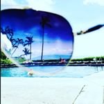 Profile Picture of @shawnreardon_sts (@sts_phofun) on Instagram