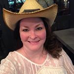 Profile Picture of Jean Glaspy Chapman (@jc31303) on Instagram