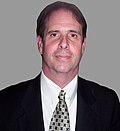 Profile Picture of Joshua Marquison Wikipedia