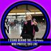 Profile Picture of Marsha Long (@marsha.long.5) on Facebook