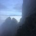 Profile Picture of Brian Yohn (@brianyohn) on Pinterest
