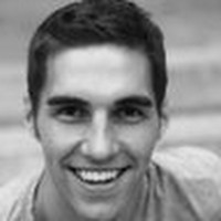Profile Picture of Jacob Schirmer (@jacob-schirmer-2) on Quora