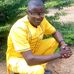 Profile Picture of Timothy S. Borbor (@timothy.s.borbor.9) on Facebook