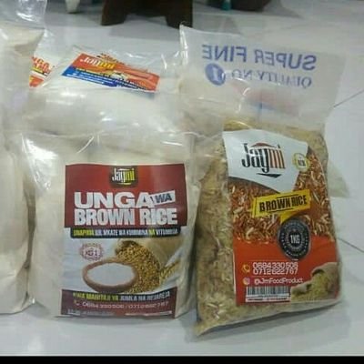 Profile Picture of Jackline Michael (@jacquelineJunga) on Twitter