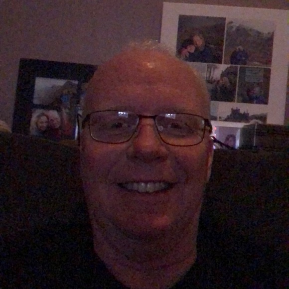 Profile Picture of Brendan Welch (@finny264) on Poshmark