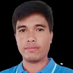Profile Picture of Harry Maniong (@Harry-Maniong) on Facebook