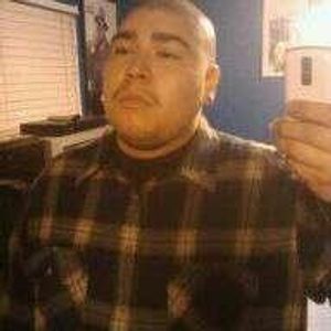 Profile Picture of Jesse Medrano (@bigbaddbigz) on Myspace