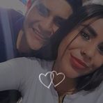 Ariana Tamayo - Facebook Profile Picture of Ariana Tamayo (@Ariana-Tamayo) on Facebook