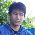 Profile Picture of Eric Liau - wootton '21 (@ericliau1) on Instagram