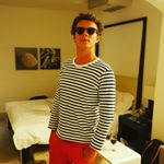 Profile Picture of jonathan rose (@jolamoukdivers) on Instagram