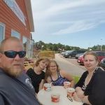 Profile Picture of Nicholas Hartley Cutler (@cutler_nicholas) on Instagram