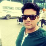 Profile Picture of Surinder Malhotra (@surinder.malhotra.315) on Instagram