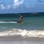 Profile Picture of seebach (@davidaventure2018) on Instagram