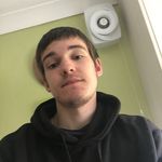 Profile Picture of Nathan Beauchamp (@anbeauchamp2431) on Instagram