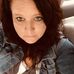 Profile Picture of Michele Deckard (@michele.deckard.3) on Facebook