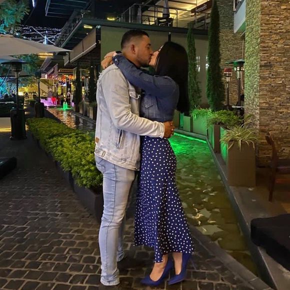 Profile Picture of Juli Rodriguez (@juliii27) on Poshmark