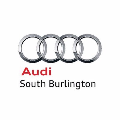 Profile Picture of Audi S Burlington VT (@AudiSBVT) on Twitter