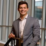 Profile Picture of Miles Hemphill | Omaha NE Realtor (@miles.hemphill) on Instagram
