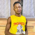 Profile Picture of Crepin Gouba (@Crepin-Gouba) on Facebook