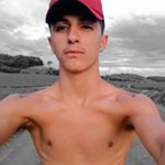 Profile Picture of patrick da silva vargas (@patrick.vargas65) on Instagram