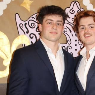 Profile Picture of Christopher Dantone (@c.dantone.26) on Instagram