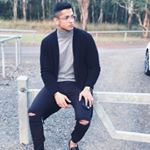 Profile Picture of Sean Reddy (@sean.reddi) on Instagram