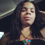 Profile Picture of Monica de la Rosa (@monica.delarosa.5201) on Instagram