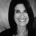 Profile Picture of Carol (@clesser18) on Instagram