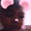 Jocelyn Simon Simon - Tiktok Profile Picture of Jocelyn Simon Simon (@@jocelynsimon) on Tiktok
