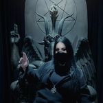 Profile Picture of 𝕻𝖆𝖎𝖌𝖊 𝕻𝖔𝖙𝖙𝖊𝖗 🦈 (@paiigepotter) on Instagram