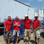 Profile Picture of Craig Marcynuk (@johnnylabatt) on Instagram