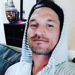 Profile Picture of Shane Caruthers (@caruthers125) on Instagram