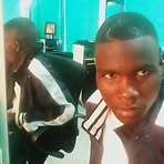 Aubrey Daniel - Facebook Profile Picture of Aubrey Daniel (@Aubrey-Daniel) on Facebook