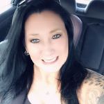 Profile Picture of Kimberly Ann Allman (@allman.kimberly) on Instagram