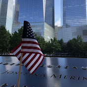 Profile Picture of Alexander Liu (@alexanderliu3455) on Youtube