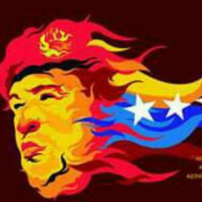 Profile Picture of Rafael Blanco 🌎 (@papalecox) on Twitter