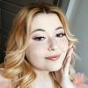 Profile Picture of Helen Hall (@@not.helen.keller) on Tiktok