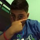 Profile Picture of   TikTok de Pablo Gonzales... (@pablogonzales69) on Tiktok