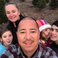 Profile Picture of Stephen George Bobian (@stephen-george-bobian) on Quora