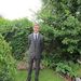 Profile Picture of Daniel Appleton (@dannyappo) on Pinterest