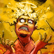 Profile Picture of Andrew Lias (@anrwlias) on Youtube