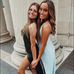 Profile Picture of Addyson Mock (@addyson.mock) on Facebook
