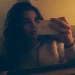 Profile Picture of Fatima Paige Rowan Mcdonald💙 (@nina_bateman123) on Instagram