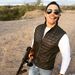 Profile Picture of Nathan Kempton (@kemptonnathan) on Pinterest